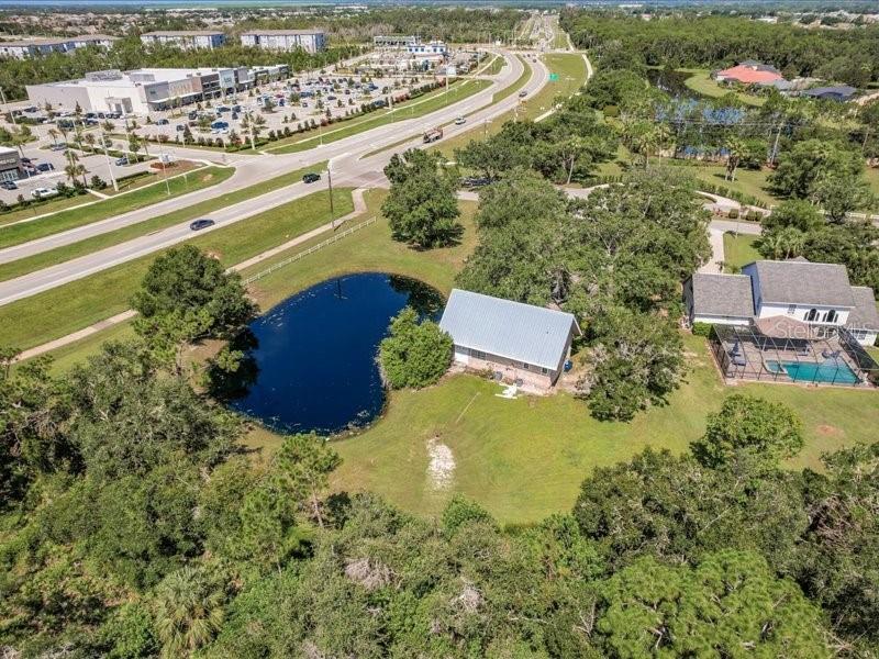 13075 Sr-64 E Property Photo 19