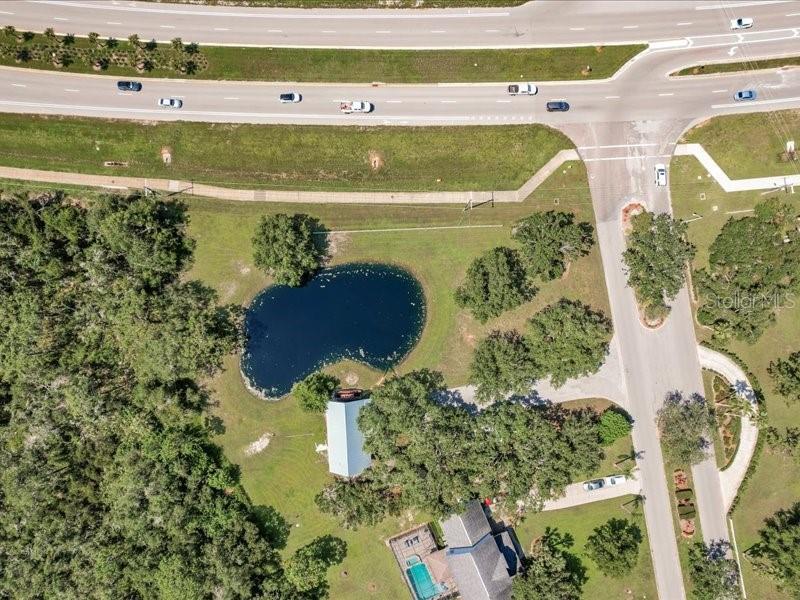 13075 Sr-64 E Property Photo 20