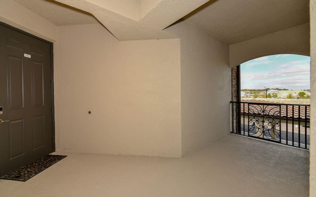 17006 Vardon Ter #208 Property Photo 4