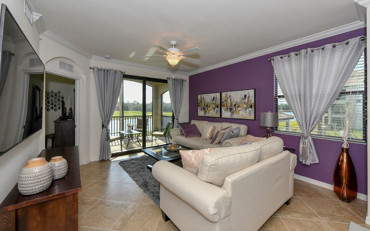 17006 Vardon Ter #208 Property Photo 6