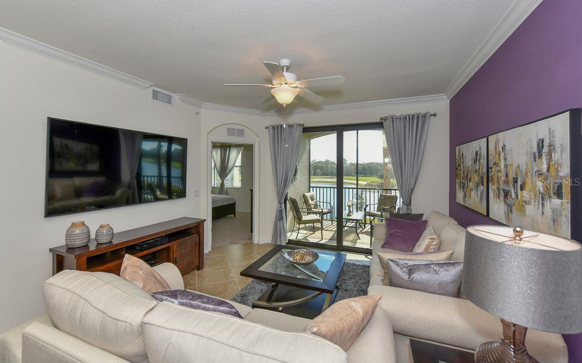 17006 Vardon Ter #208 Property Photo 7