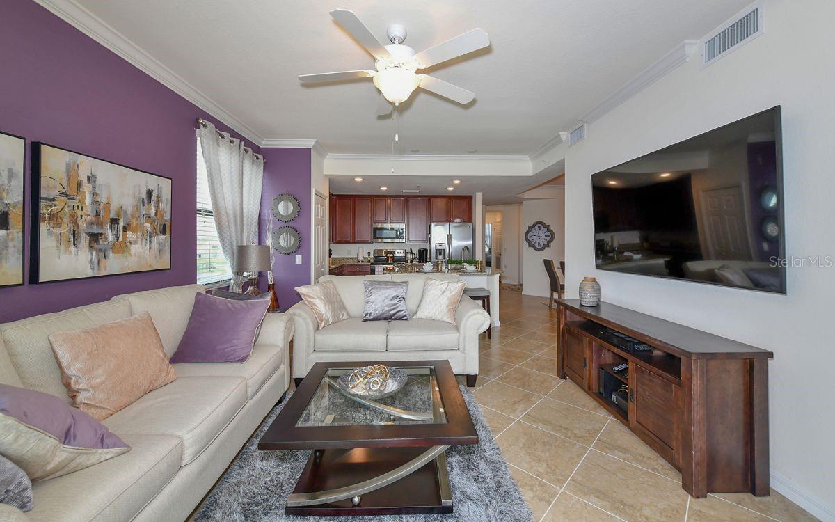 17006 Vardon Ter #208 Property Photo 8