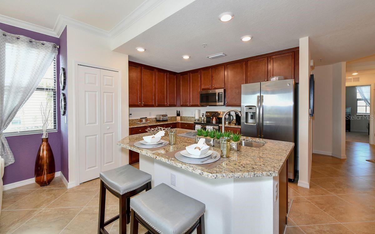 17006 Vardon Ter #208 Property Photo 10