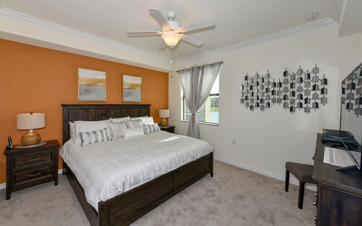 17006 Vardon Ter #208 Property Photo 17