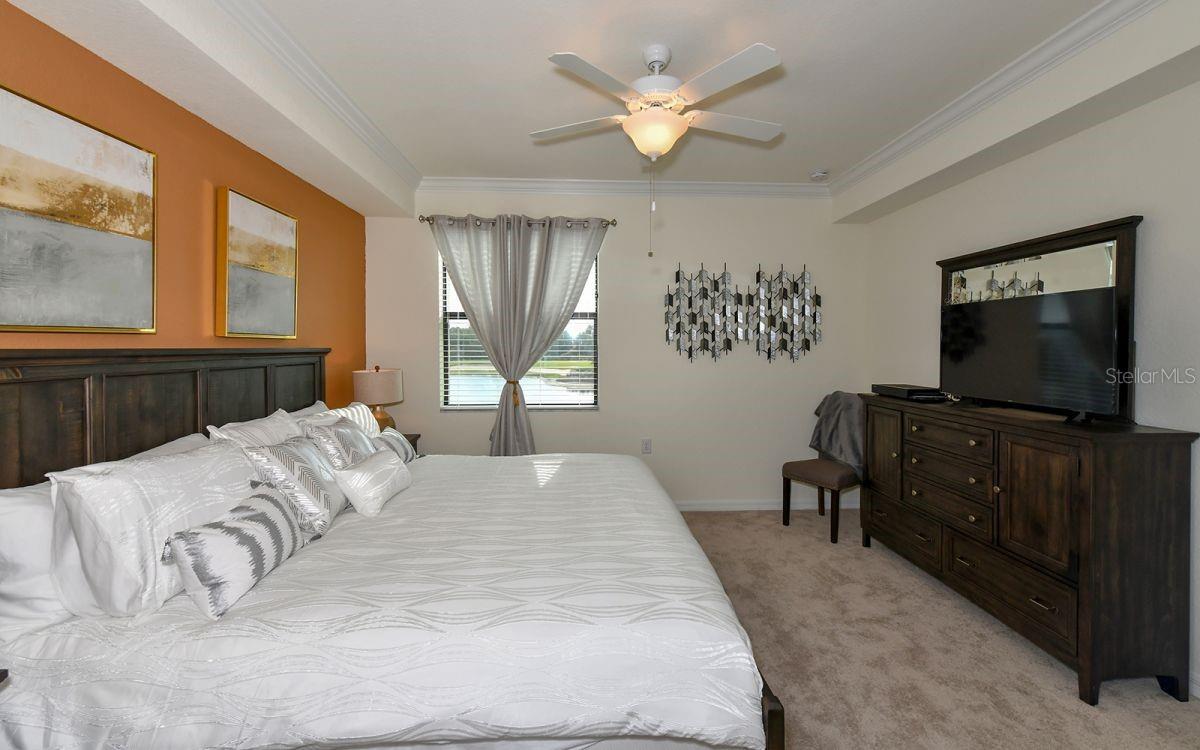 17006 Vardon Ter #208 Property Photo 18