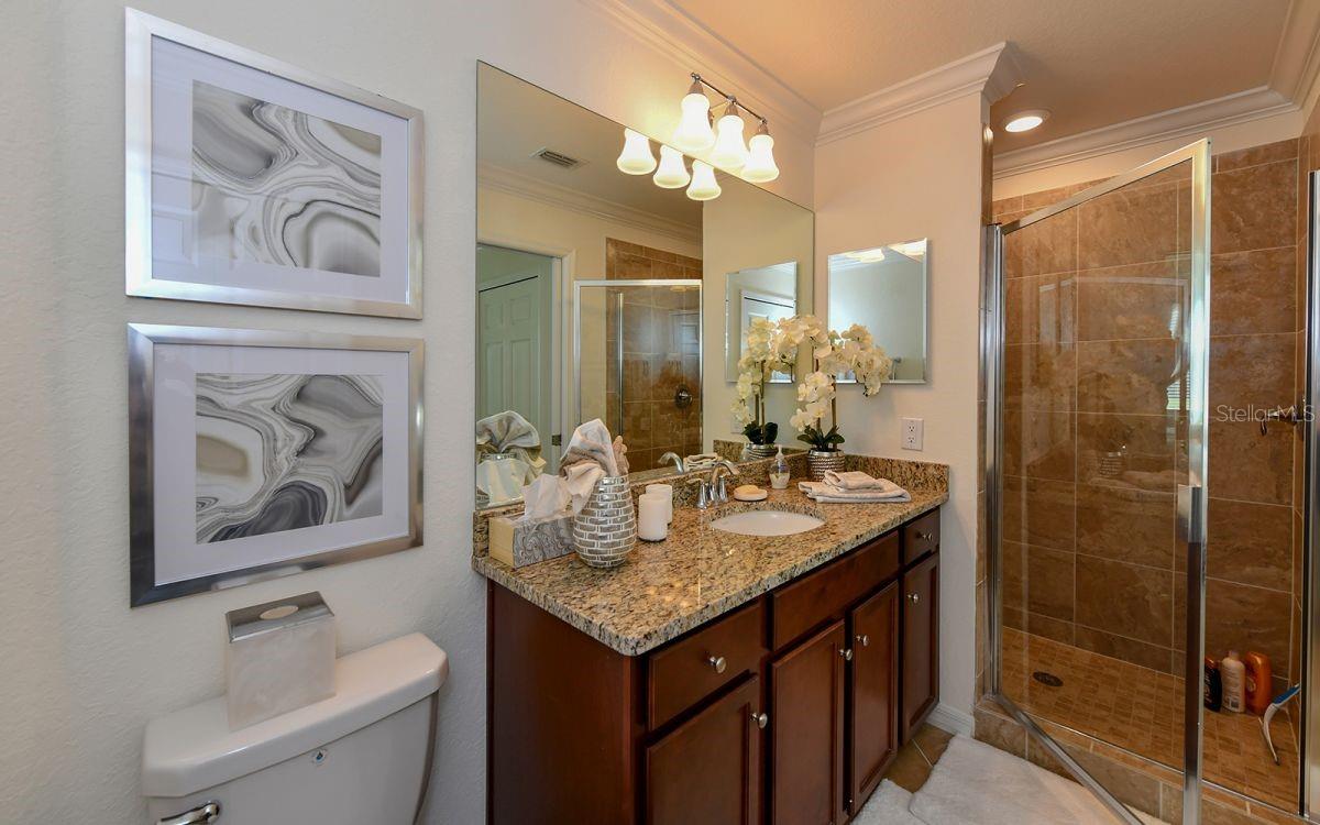17006 Vardon Ter #208 Property Photo 19