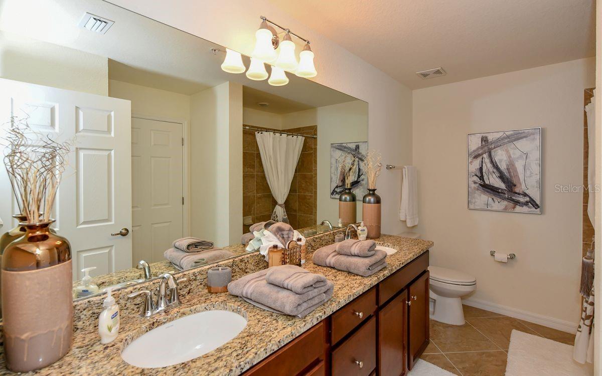 17006 Vardon Ter #208 Property Photo 21
