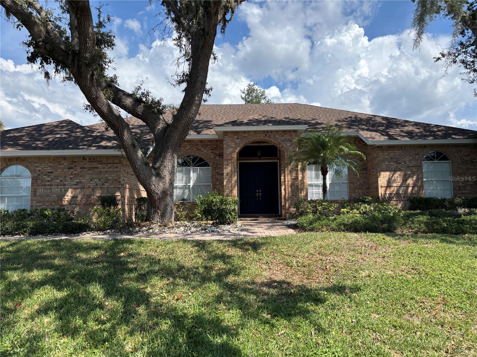 2957 Wilderness Blvd E Property Photo 1