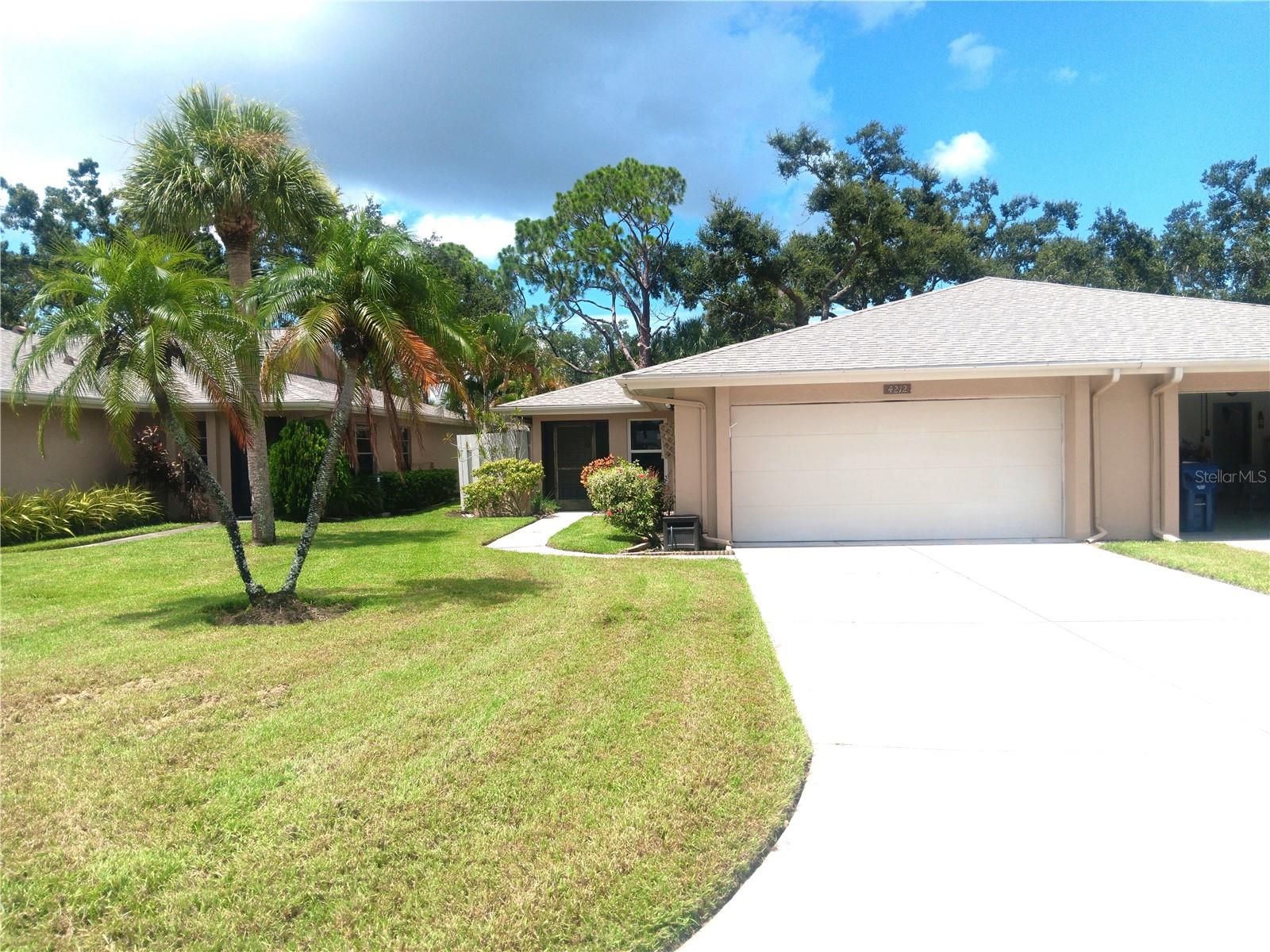 4212 Center Gate Ln #2 Property Photo 1