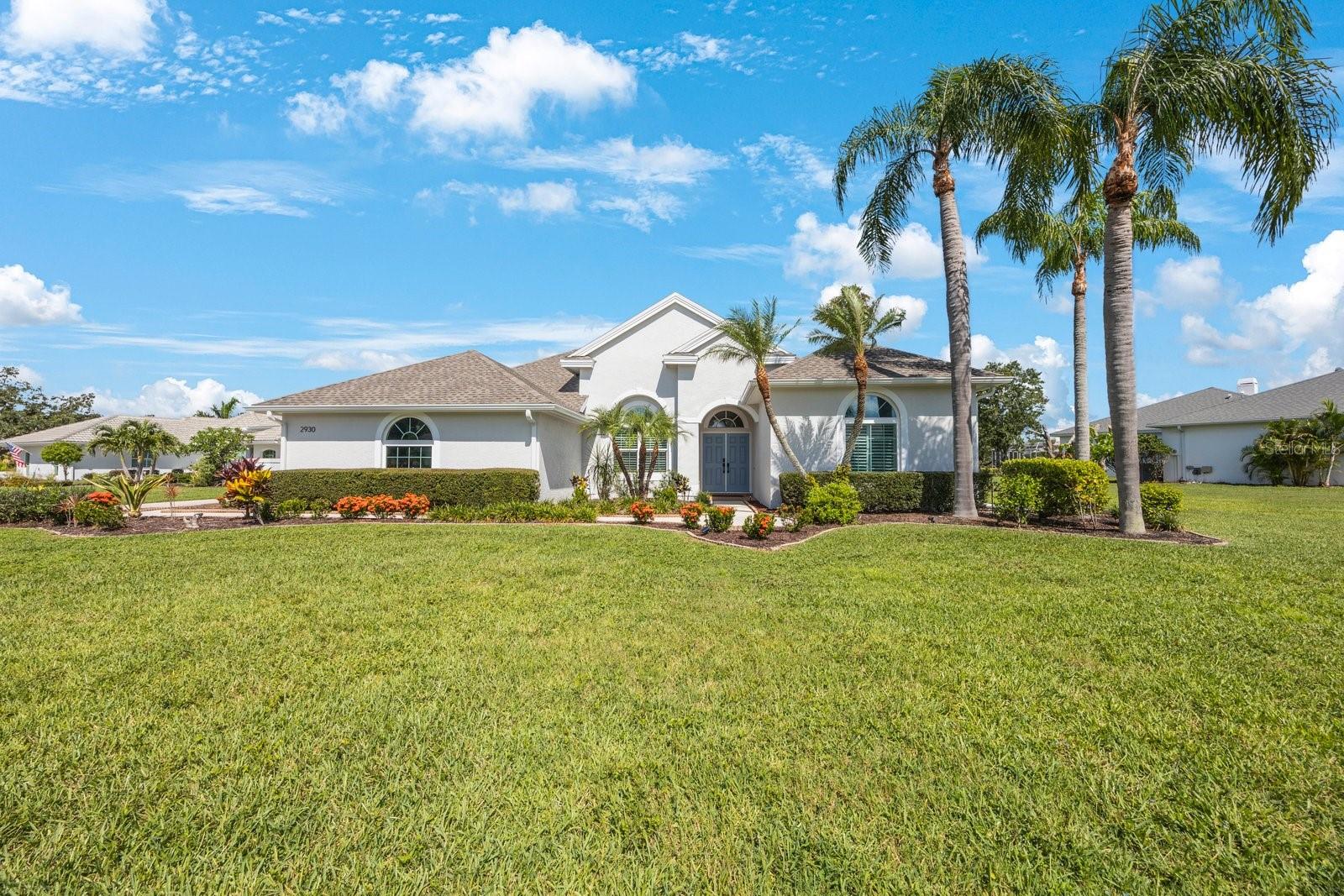 2930 Wilderness Blvd E Property Photo 1