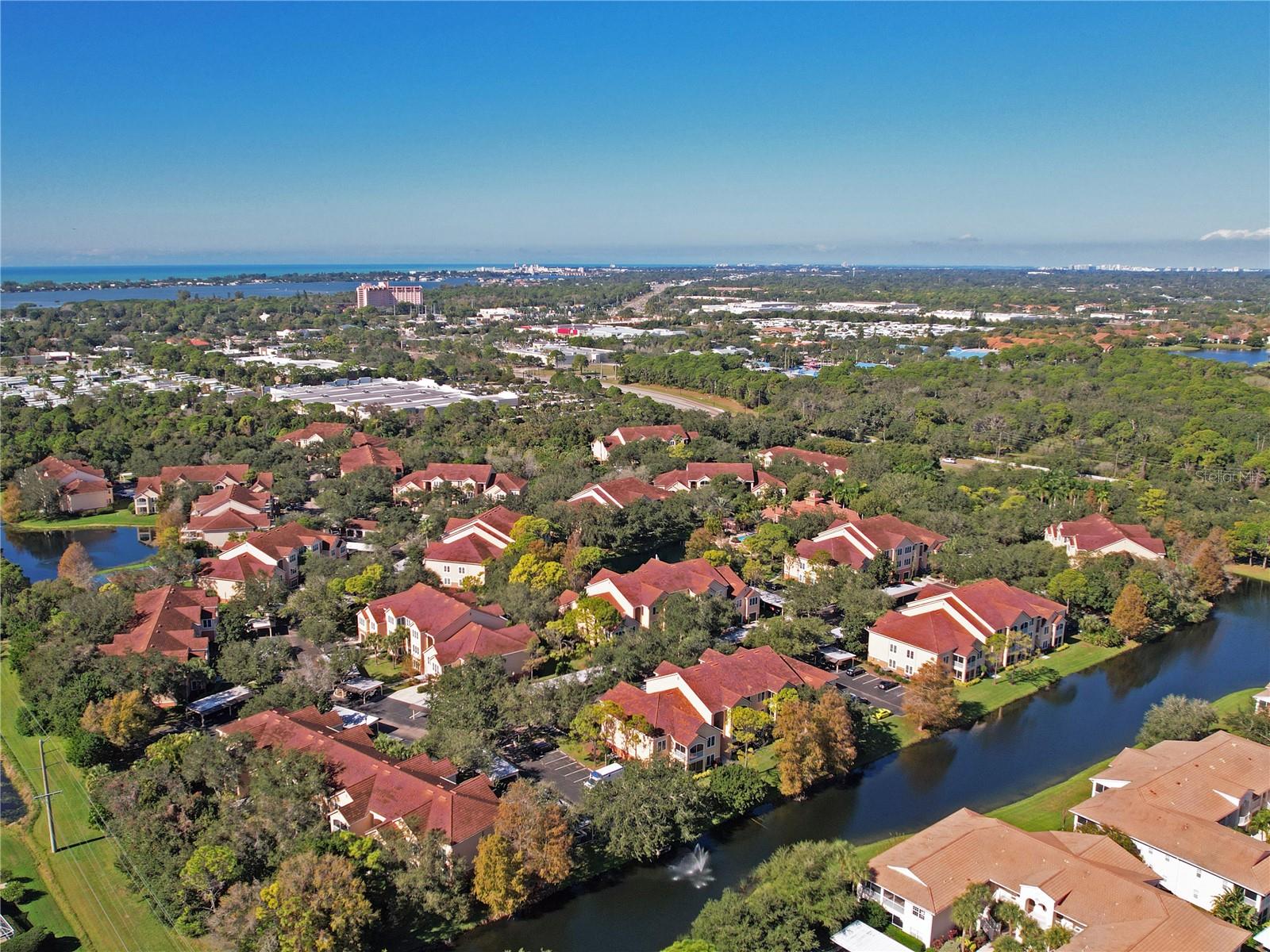 4118 Central Sarasota Pkwy #1628 Property Photo 2