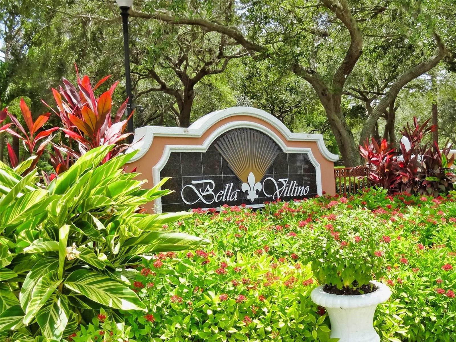 4118 Central Sarasota Pkwy #1628 Property Photo 5