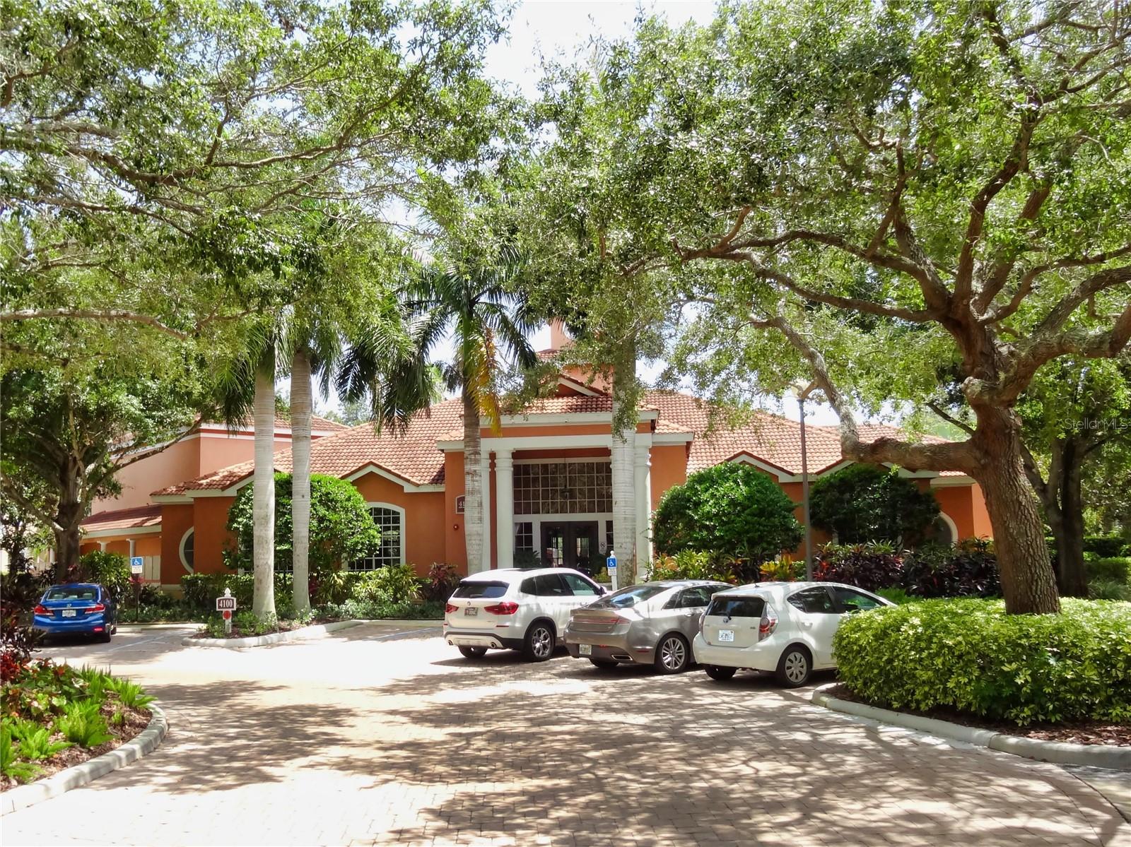 4118 Central Sarasota Pkwy #1628 Property Photo 7