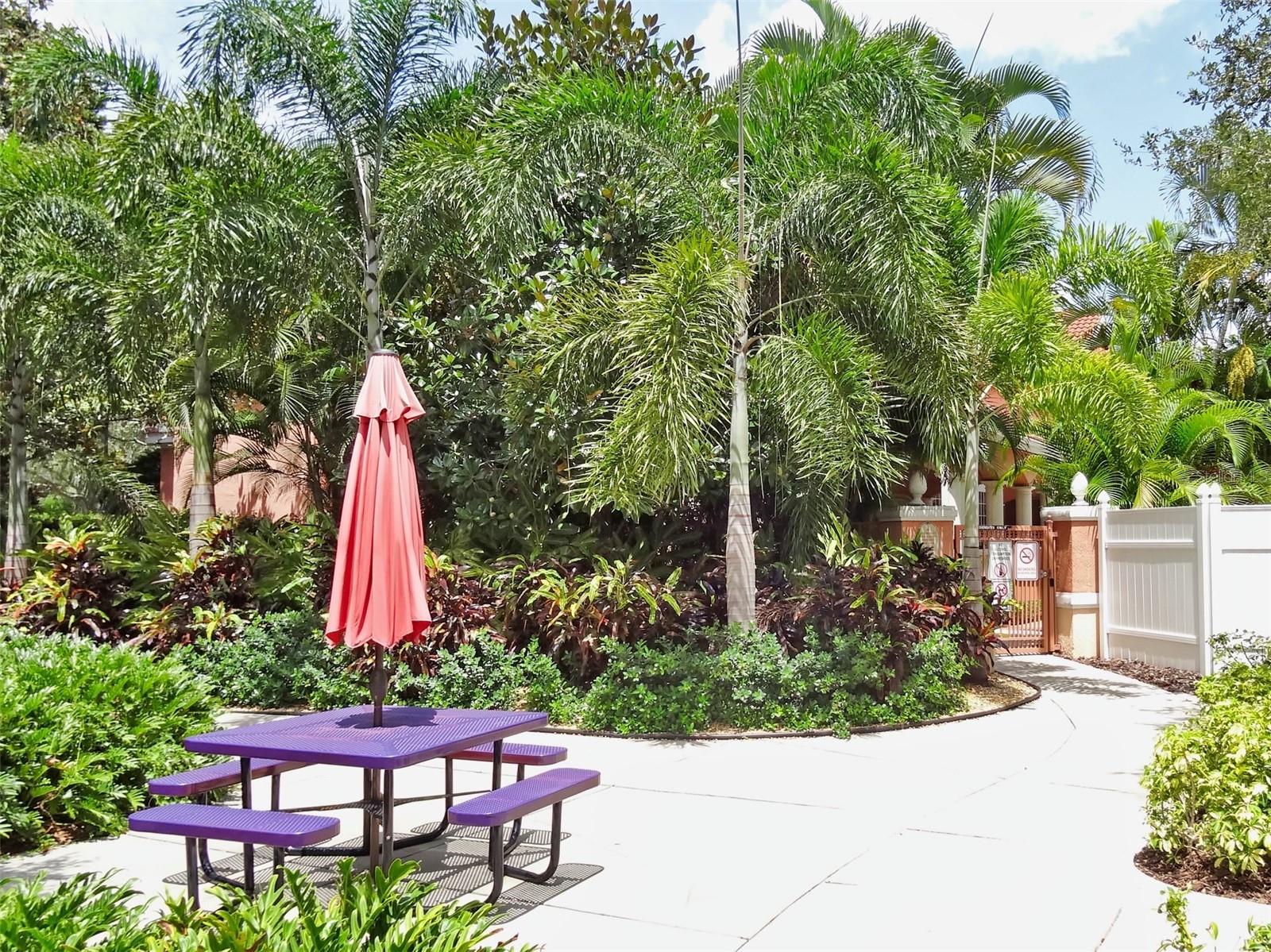 4118 Central Sarasota Pkwy #1628 Property Photo 8