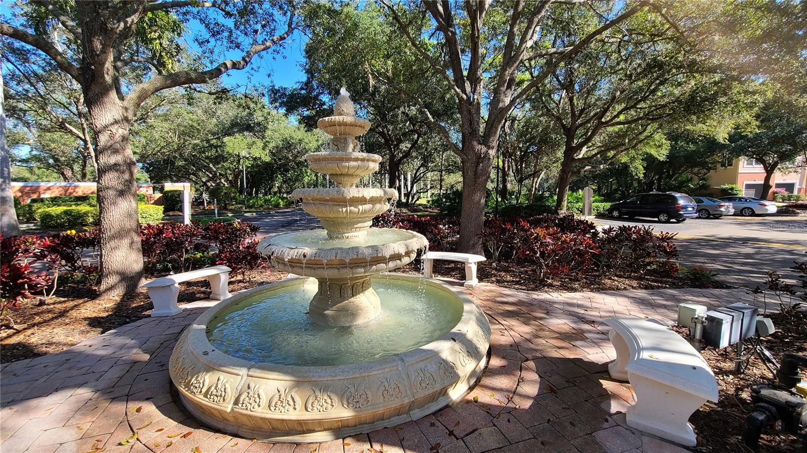 4118 Central Sarasota Pkwy #1628 Property Photo 22