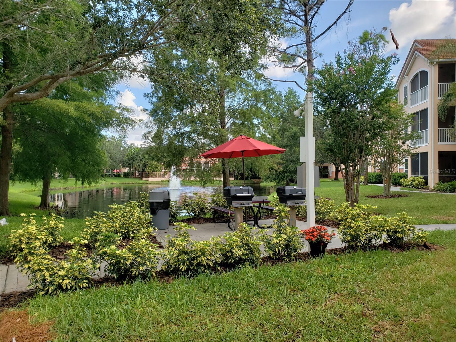 4118 Central Sarasota Pkwy #1628 Property Photo 23