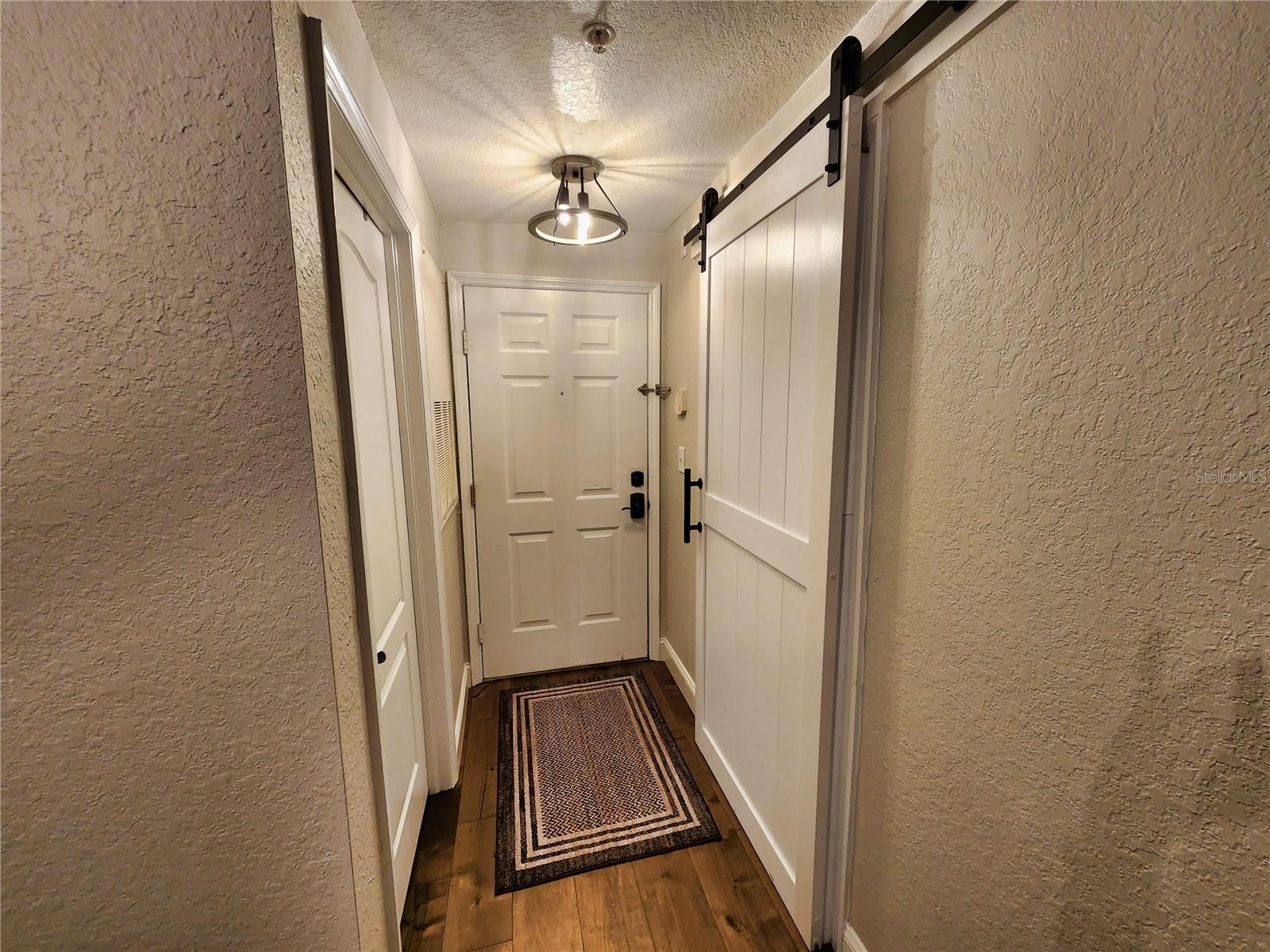 4118 Central Sarasota Pkwy #1628 Property Photo 25