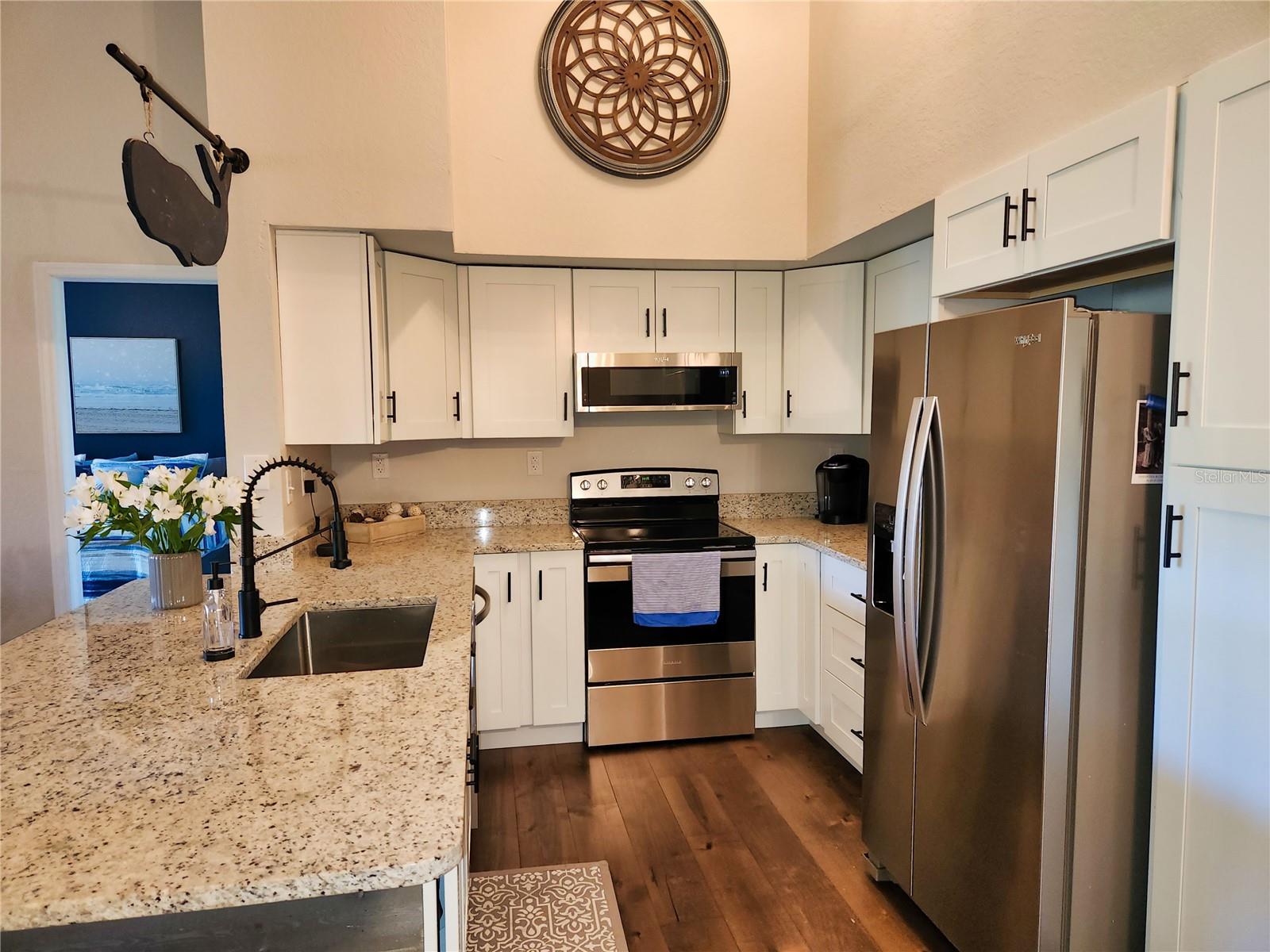 4118 Central Sarasota Pkwy #1628 Property Photo 32