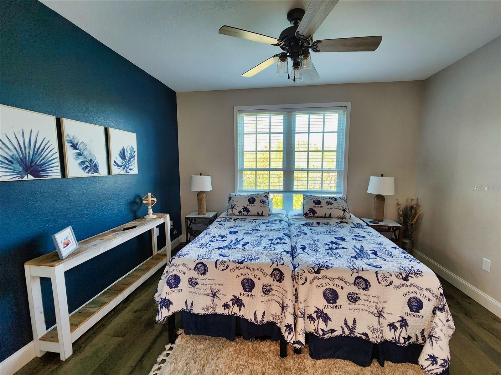 4118 Central Sarasota Pkwy #1628 Property Photo 36