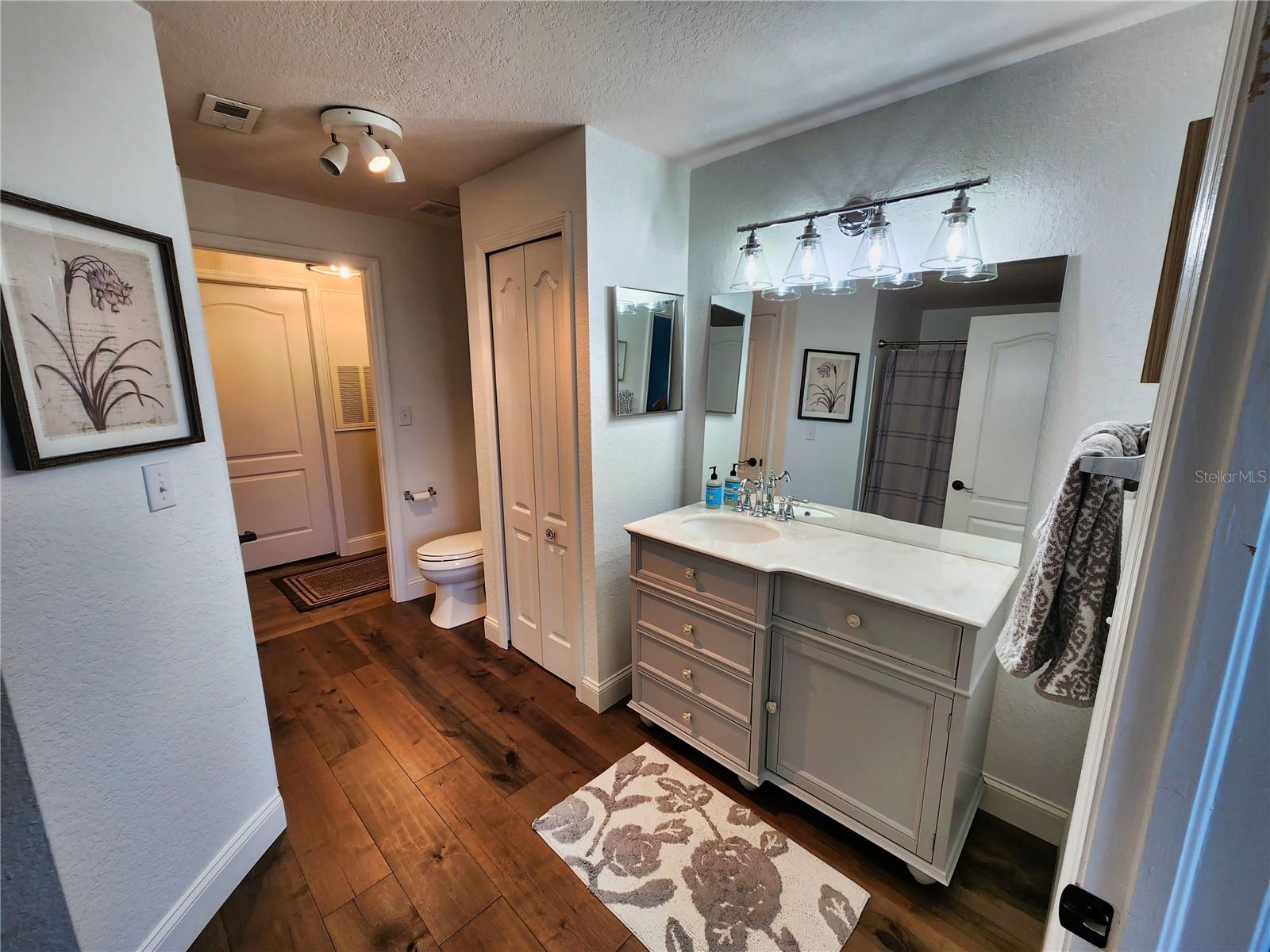 4118 Central Sarasota Pkwy #1628 Property Photo 38
