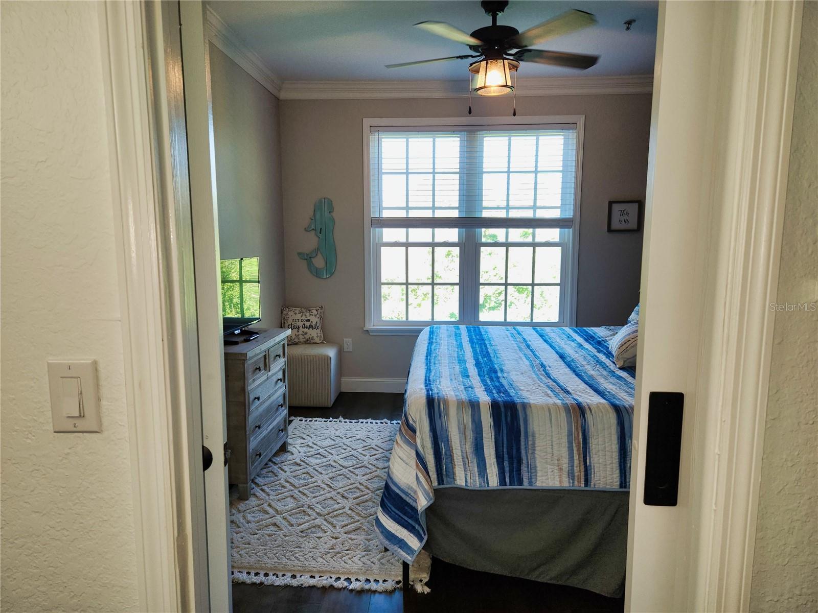 4118 Central Sarasota Pkwy #1628 Property Photo 41