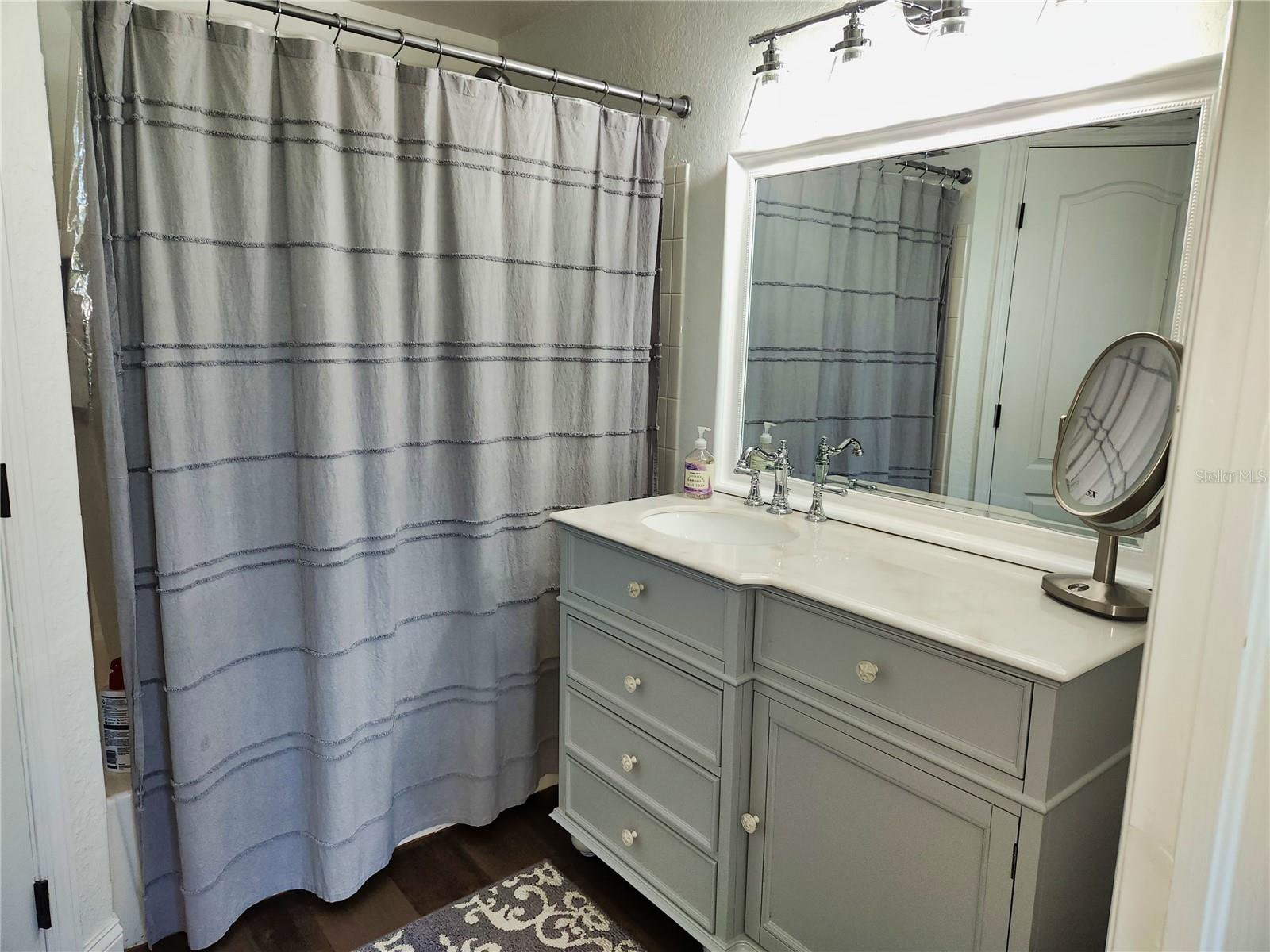 4118 Central Sarasota Pkwy #1628 Property Photo 42