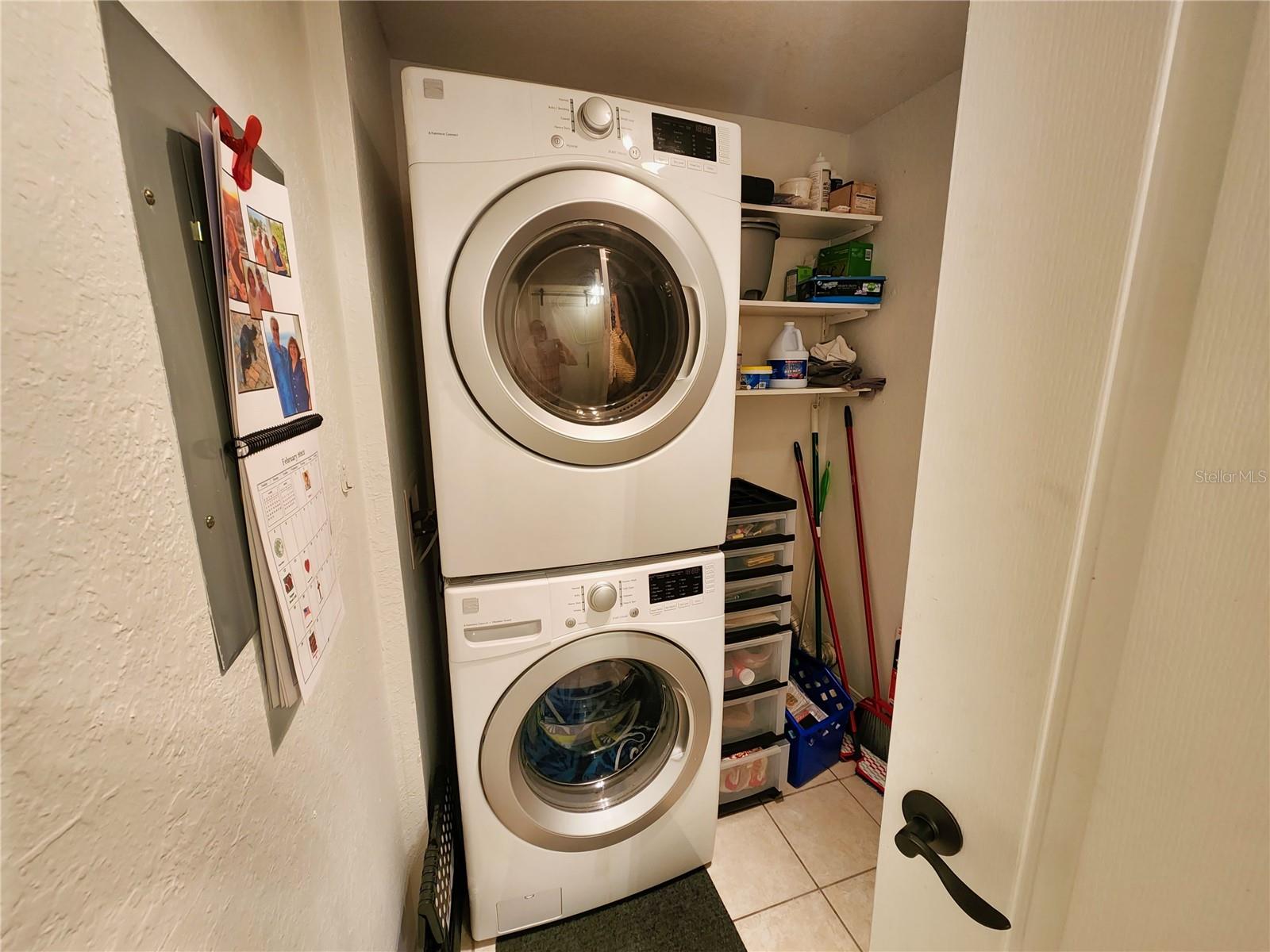 4118 Central Sarasota Pkwy #1628 Property Photo 43