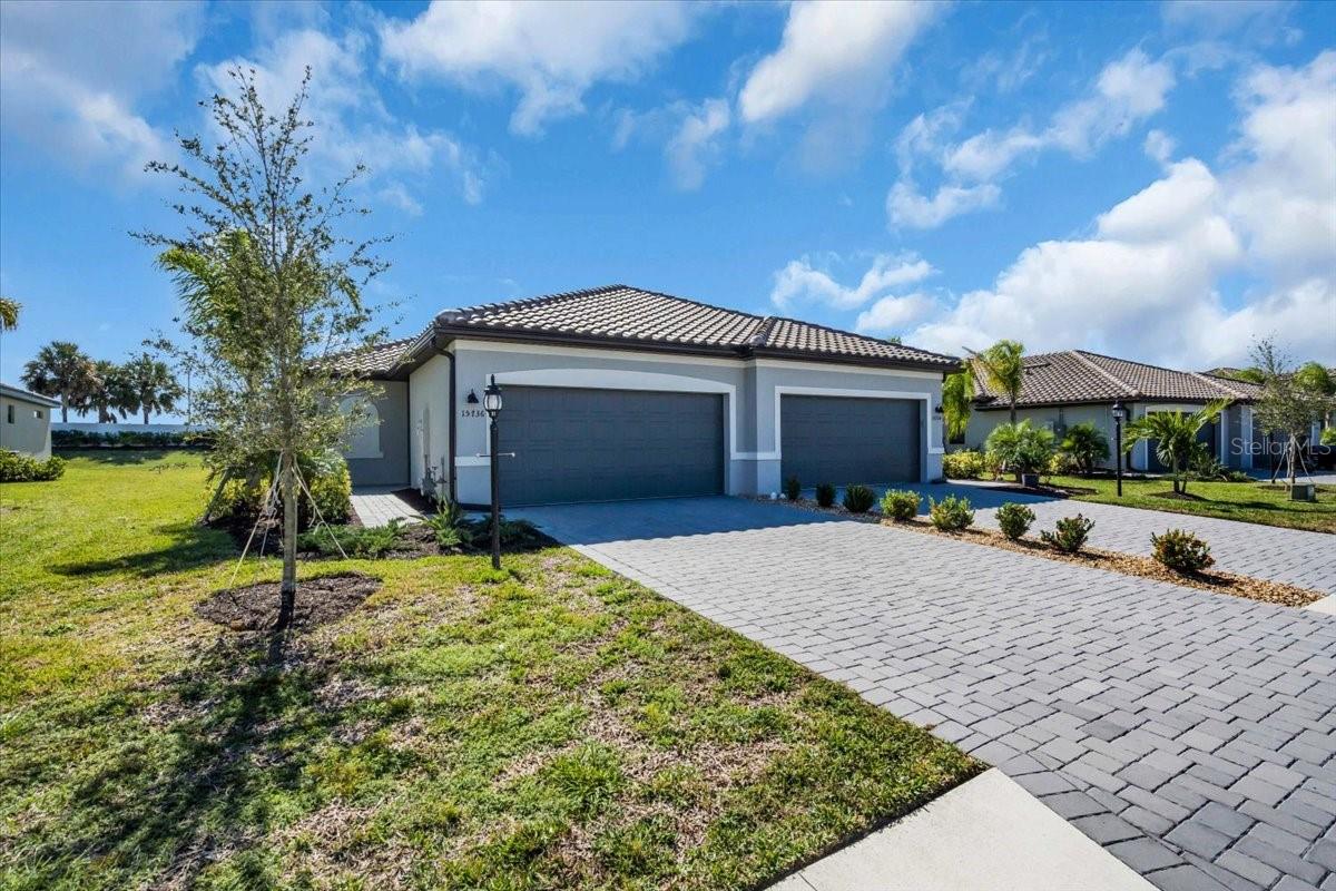 15736 SUNNY DAY DR Property Photo 1