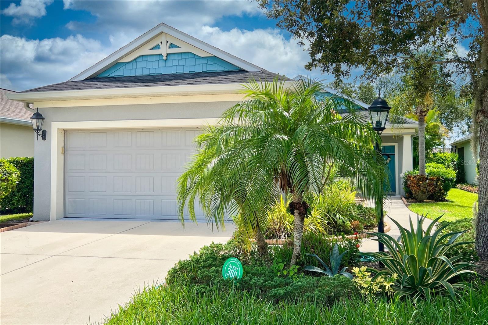 4639 Summerlake Cir Property Photo 1
