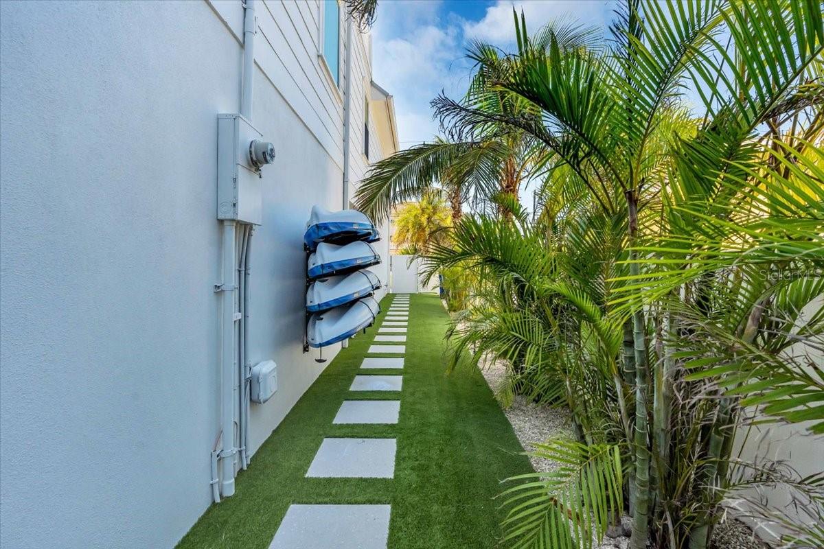 229 Willow Ave Property Photo 59