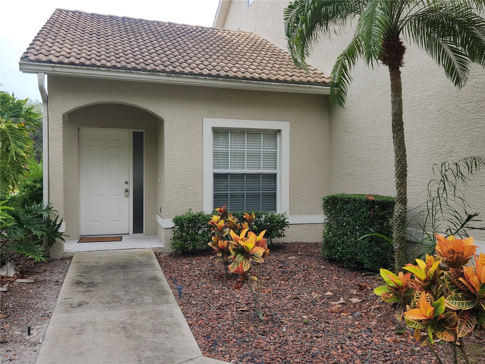 6872 FAIRVIEW TER #101 Property Photo 1