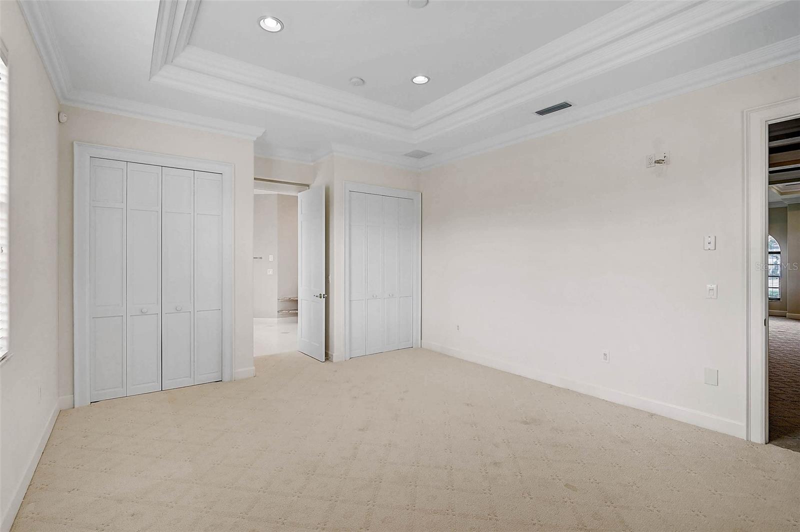852 Macewen Dr Property Photo 22