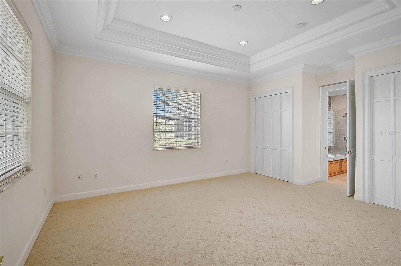852 Macewen Dr Property Photo 23