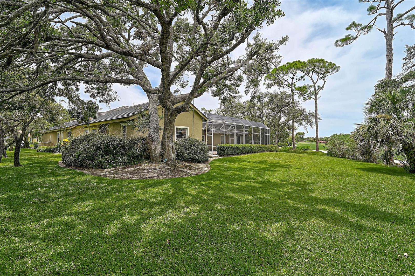852 Macewen Dr Property Photo 46