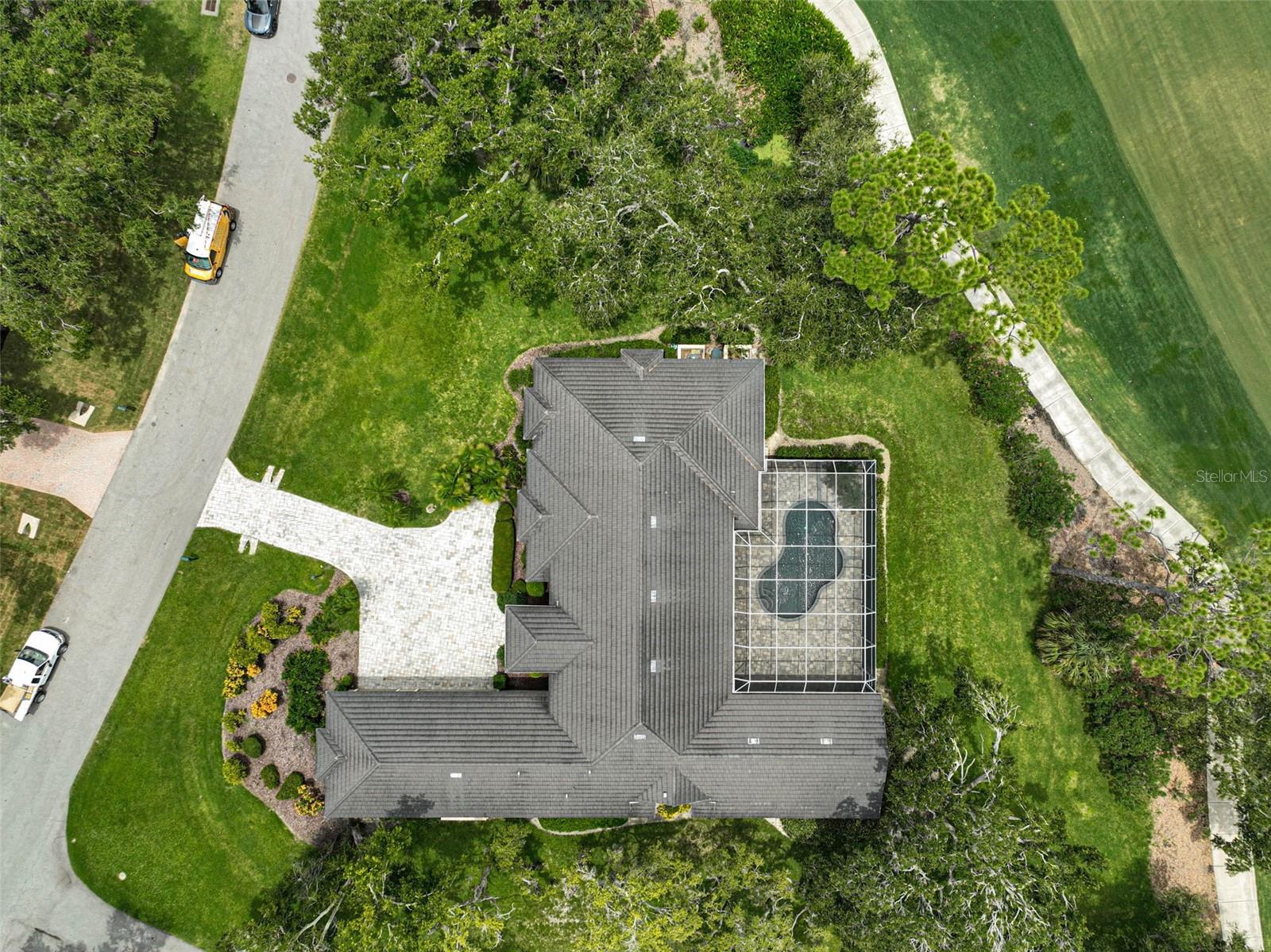 852 Macewen Dr Property Photo 49