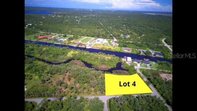 1140 Hoffer St Property Photo 6