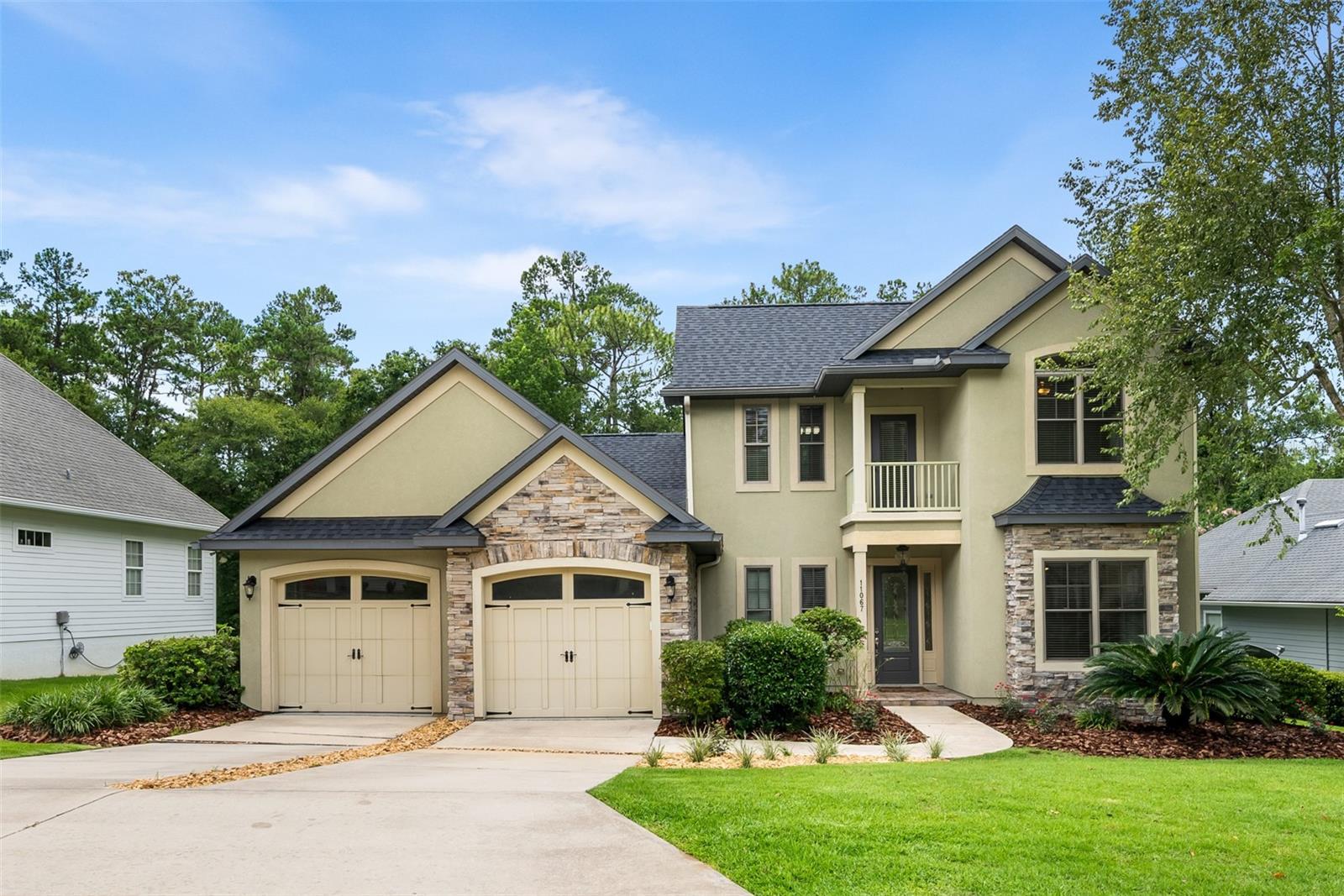 11067 NW 18TH RD