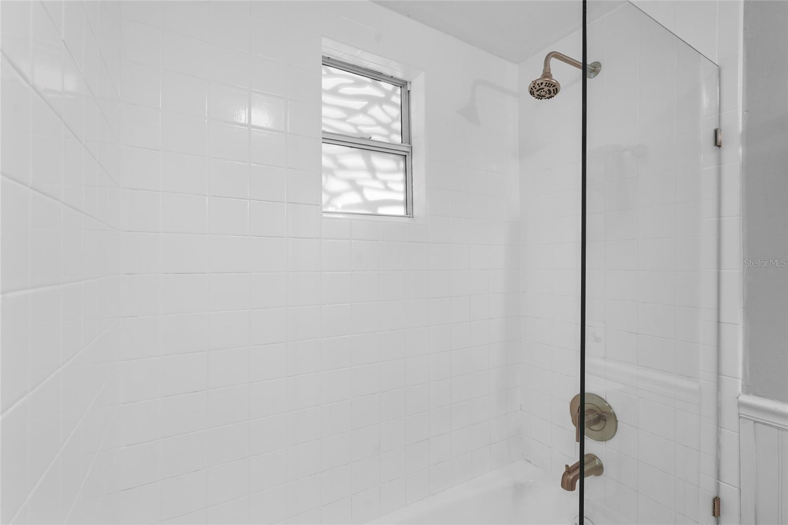 2705 2nd Ave W Property Photo 47