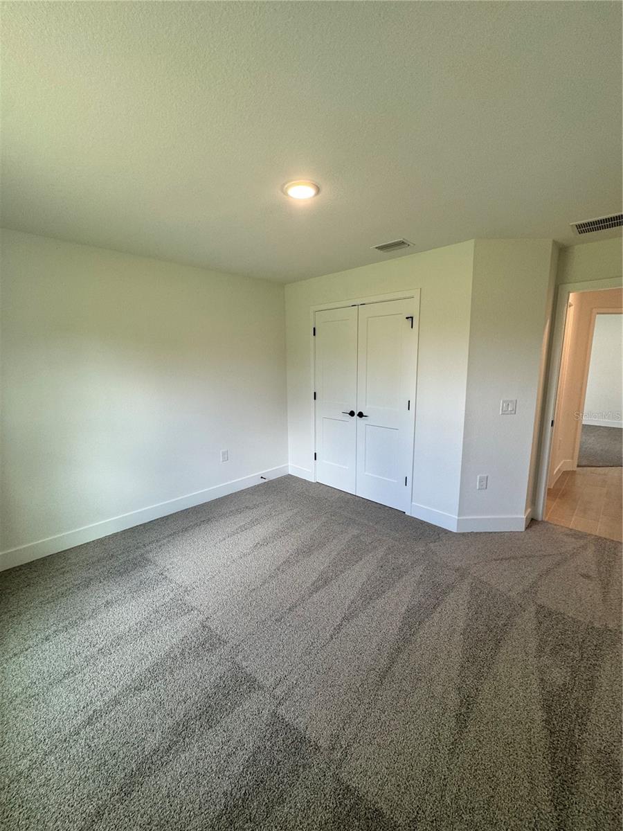 5923 Giffen Ave Property Photo 7