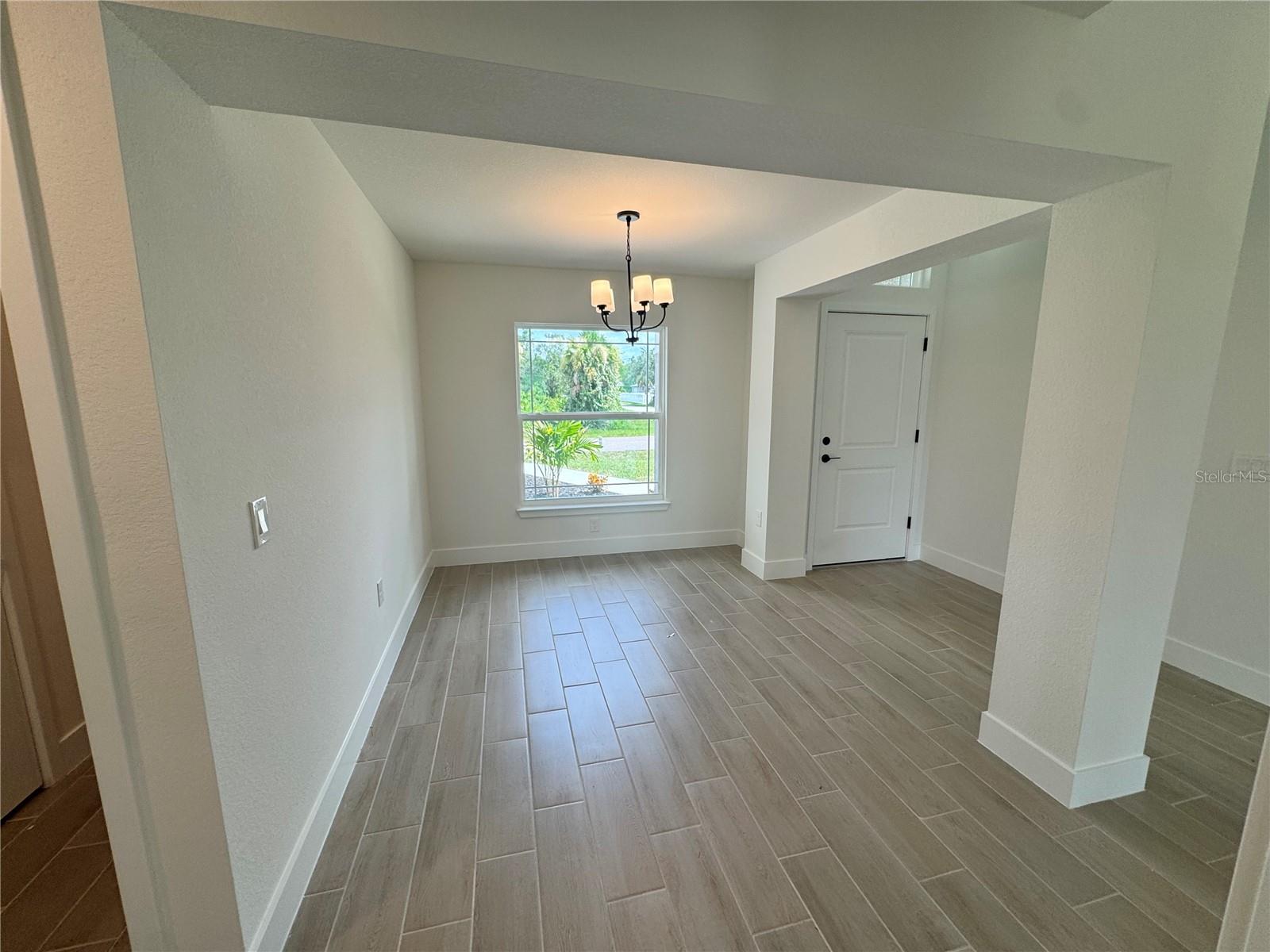 5923 Giffen Ave Property Photo 11