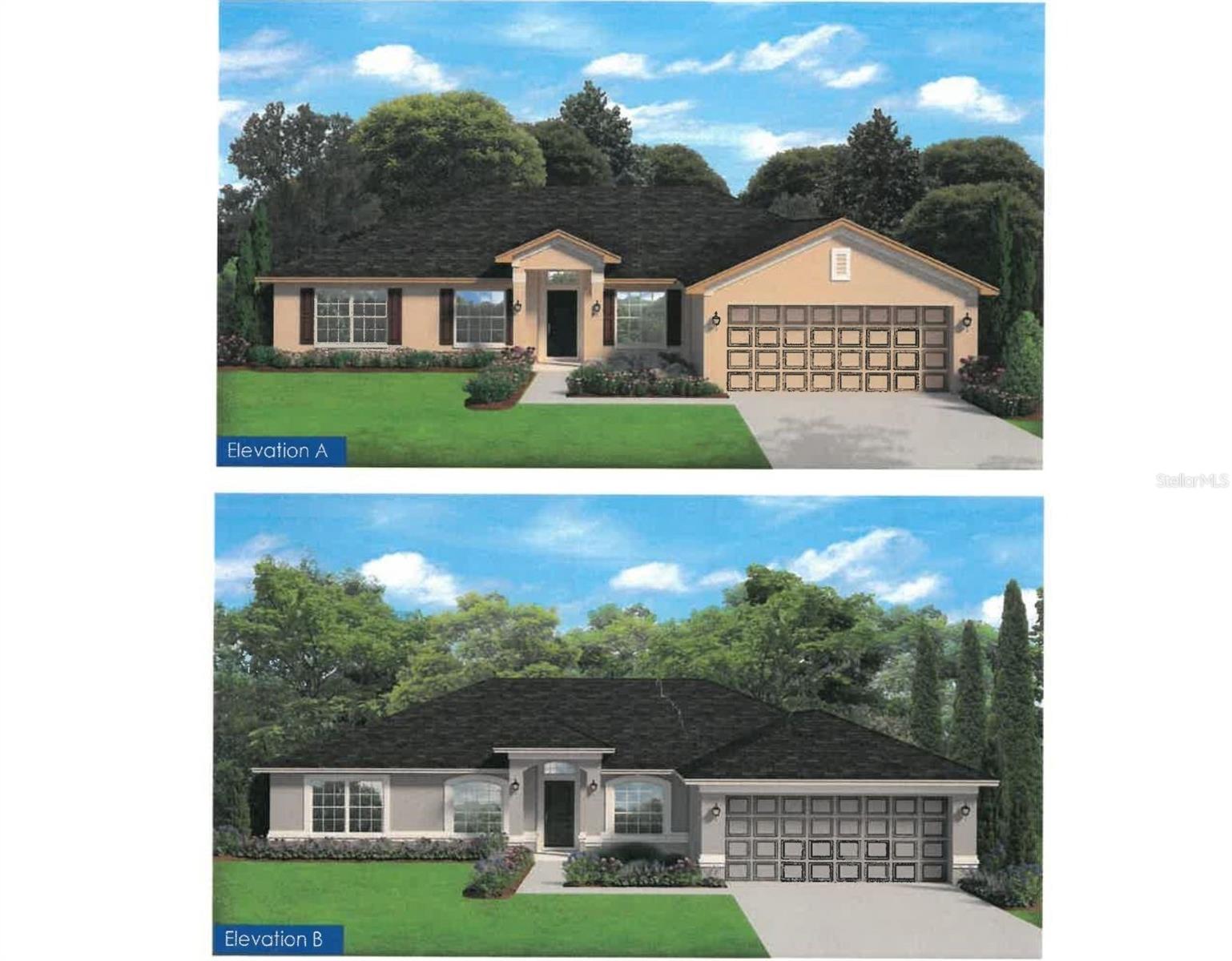 5923 Giffen Ave Property Photo 14