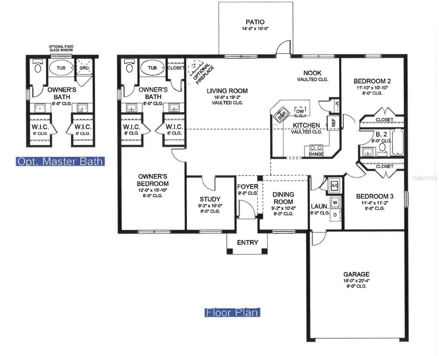 5923 Giffen Ave Property Photo 15