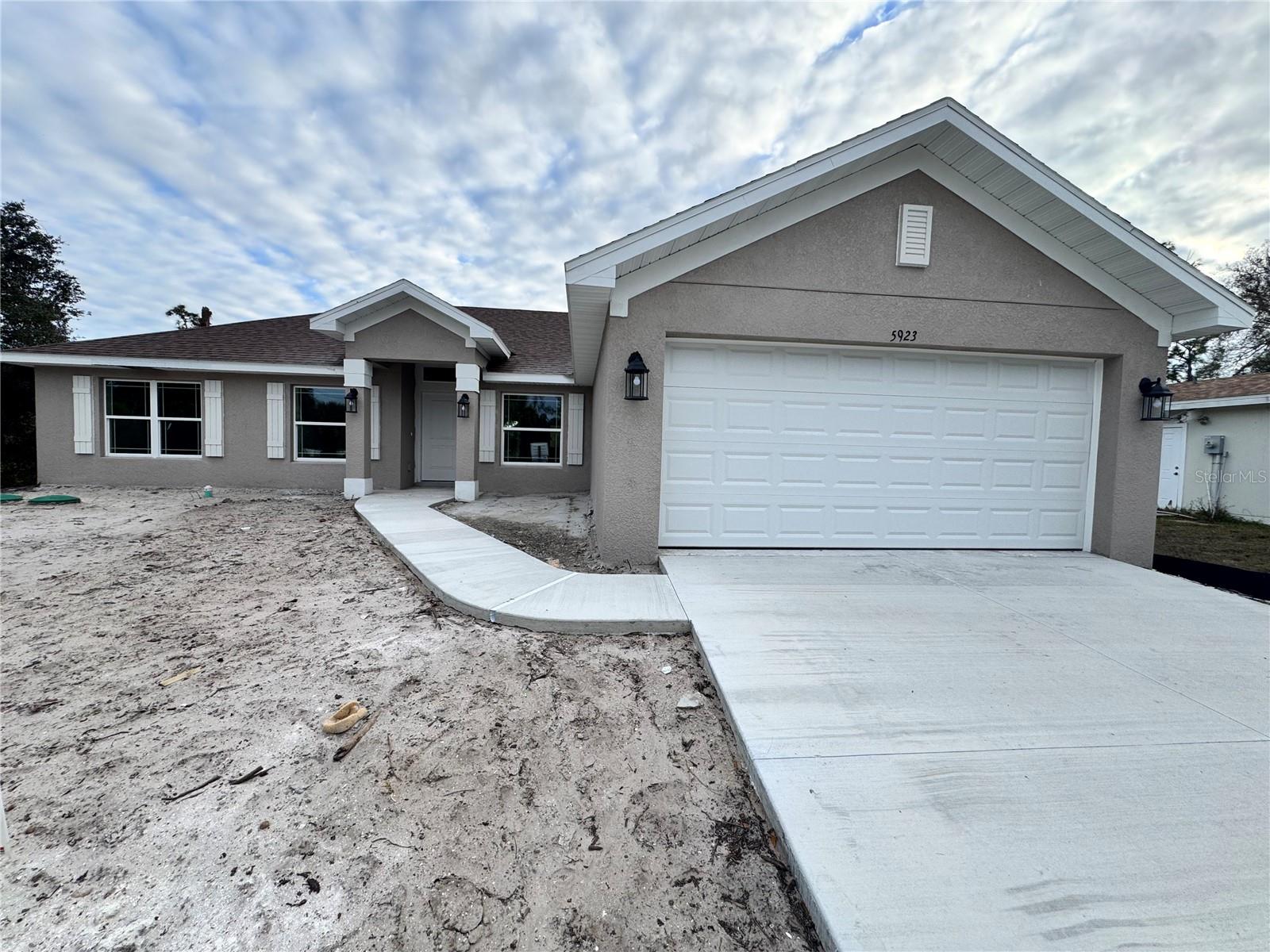 5923 Giffen Ave Property Photo 16