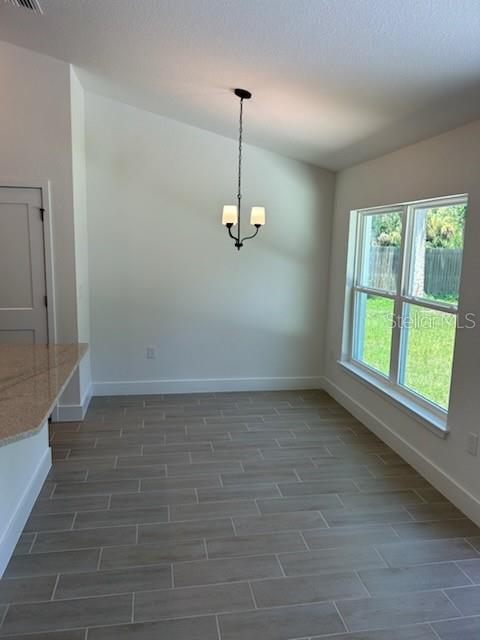 2968 Traverse Ave Property Photo 6
