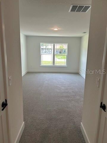 2968 Traverse Ave Property Photo 7
