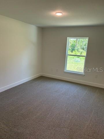 2968 Traverse Ave Property Photo 8