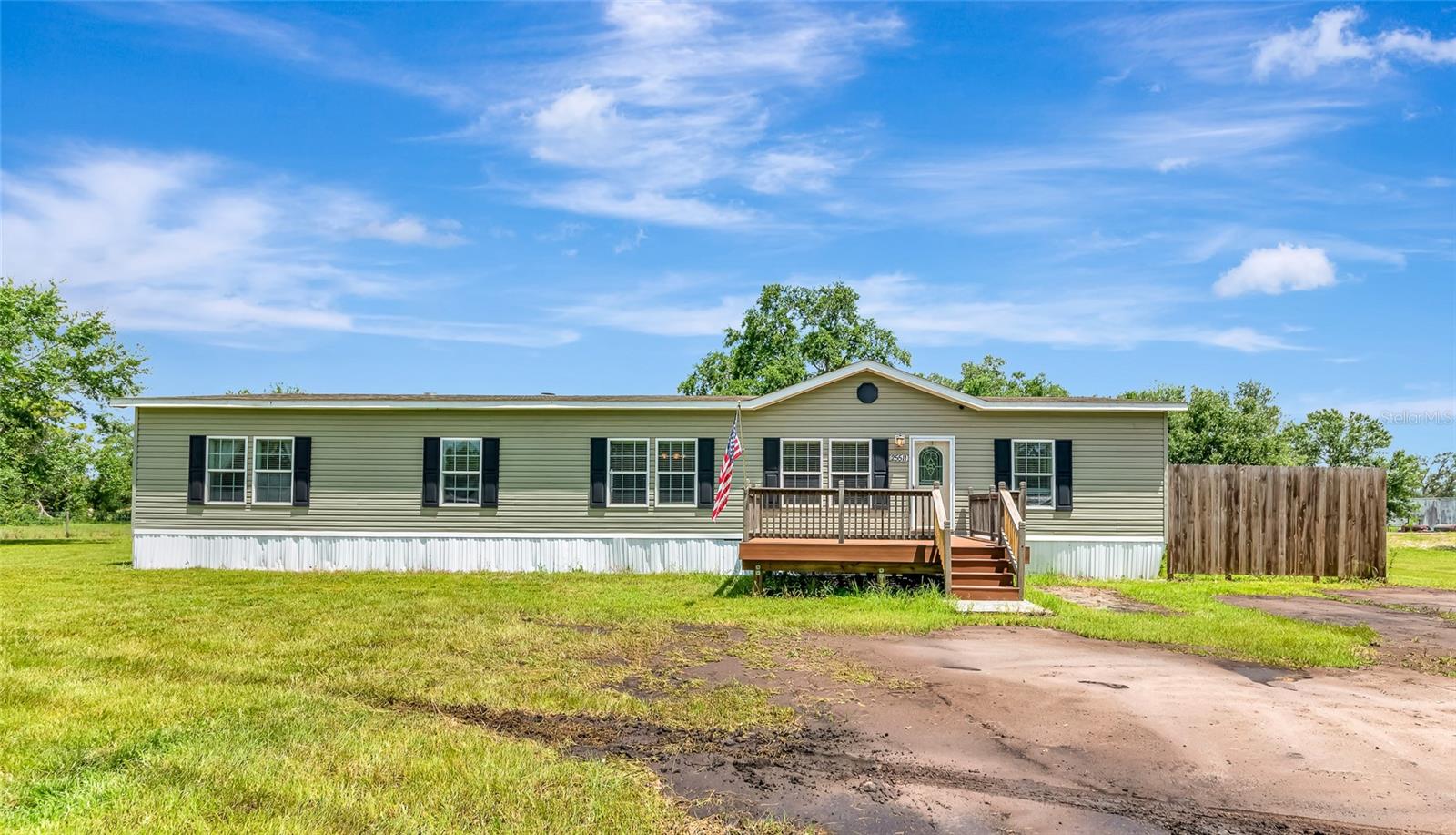 25511 L And J Rd Property Photo 1