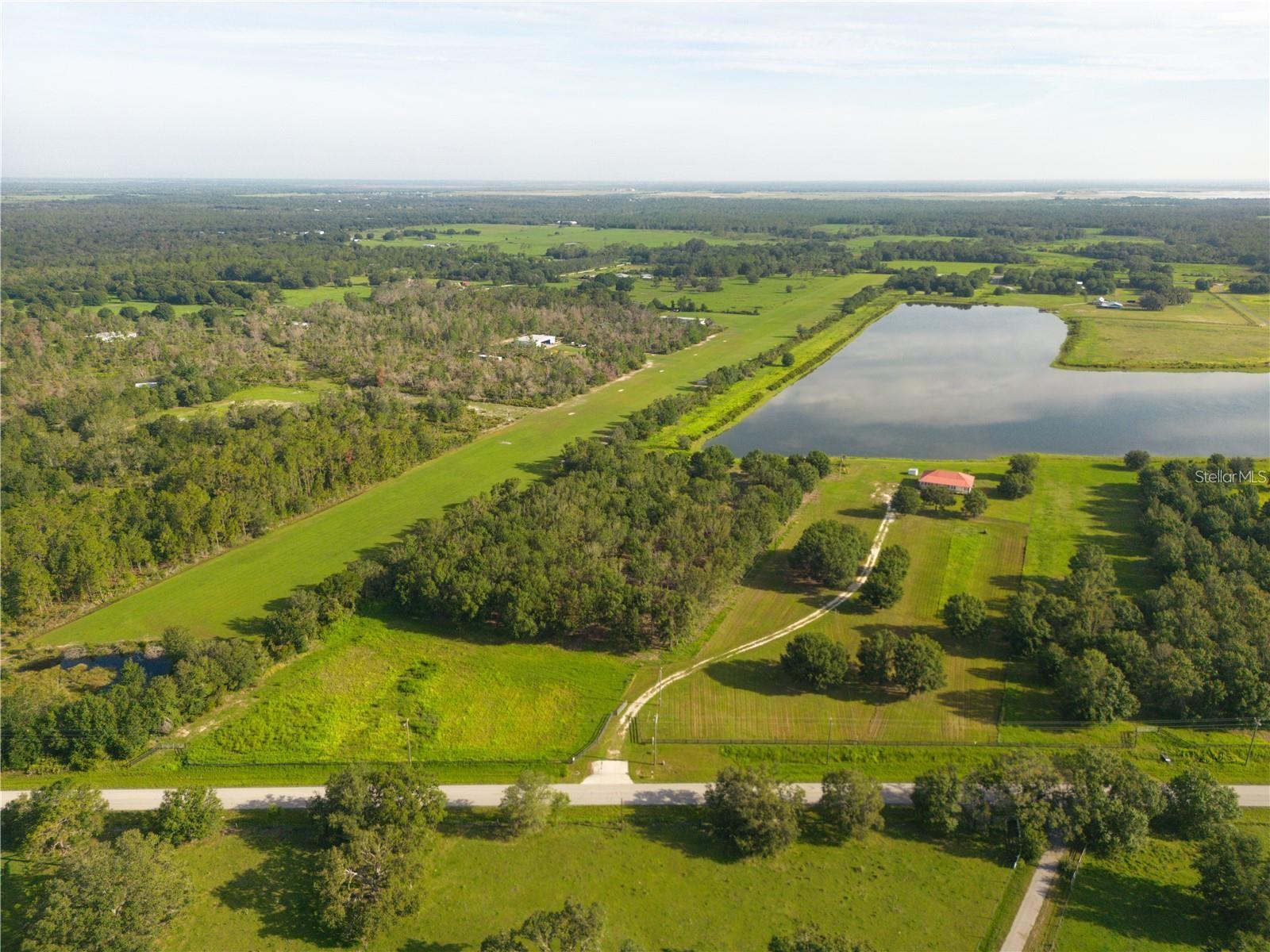 4970 Wauchula Rd Property Photo 1