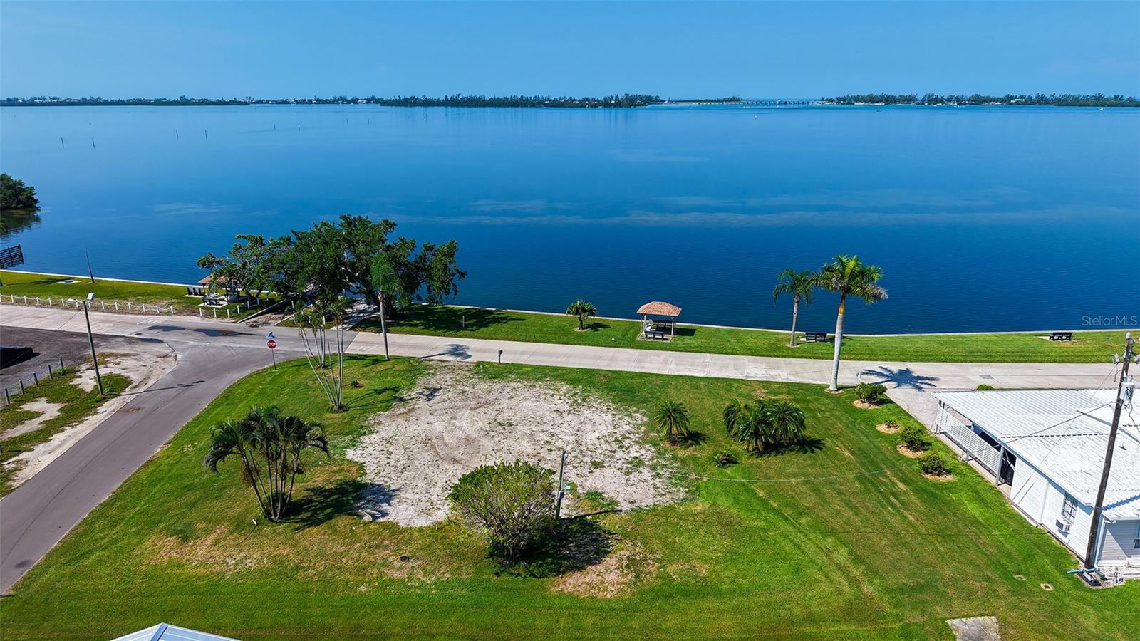 10315 Cortez Rd W #1/2 Bv Property Photo 53