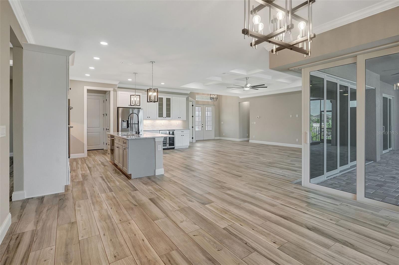10812 Mcalester Cir Property Photo 6